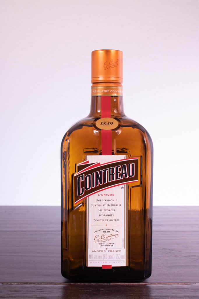 Cointreau