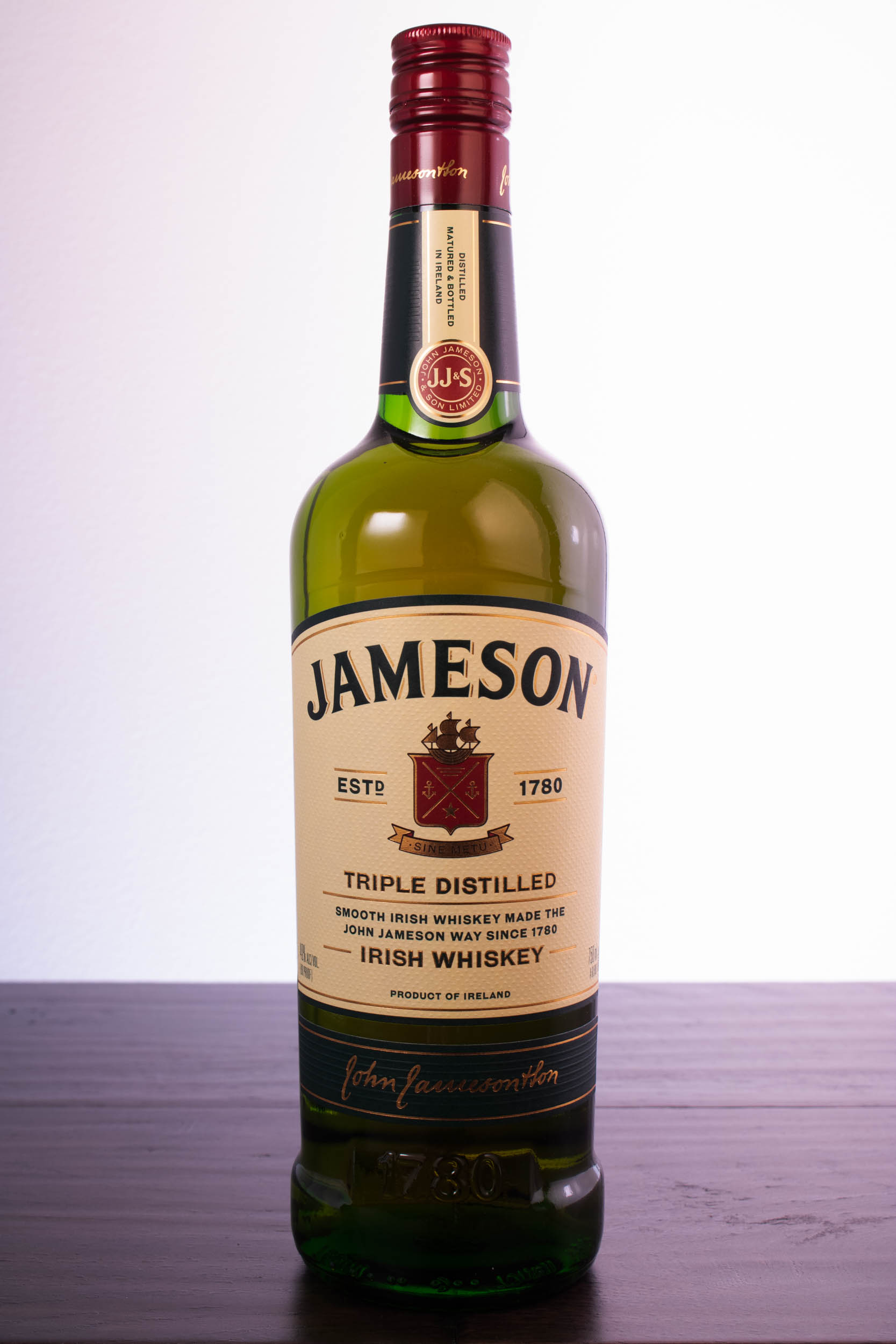 jameson-irish-whiskey-first-pour-cocktails
