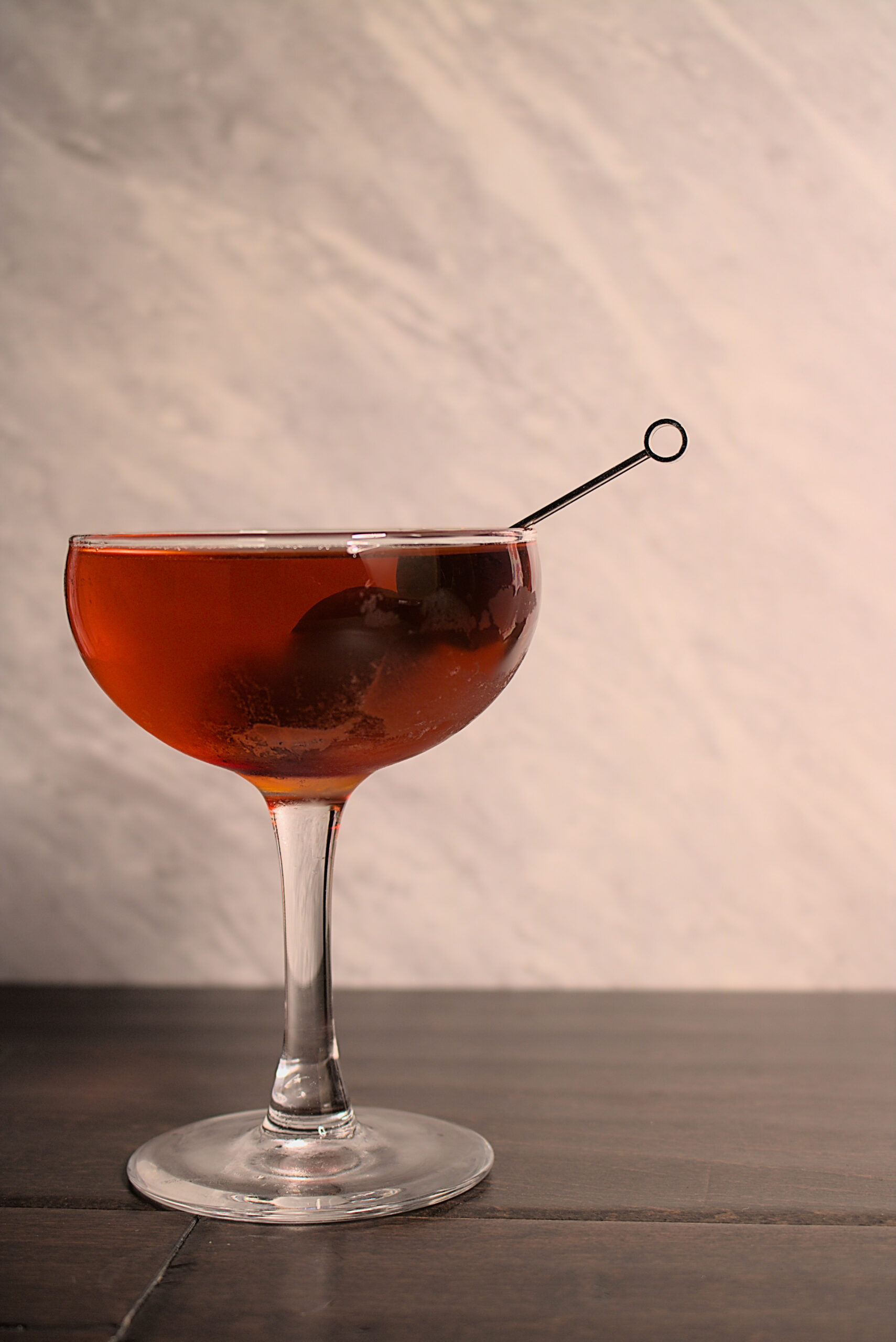 The Classics: De La Louisiane