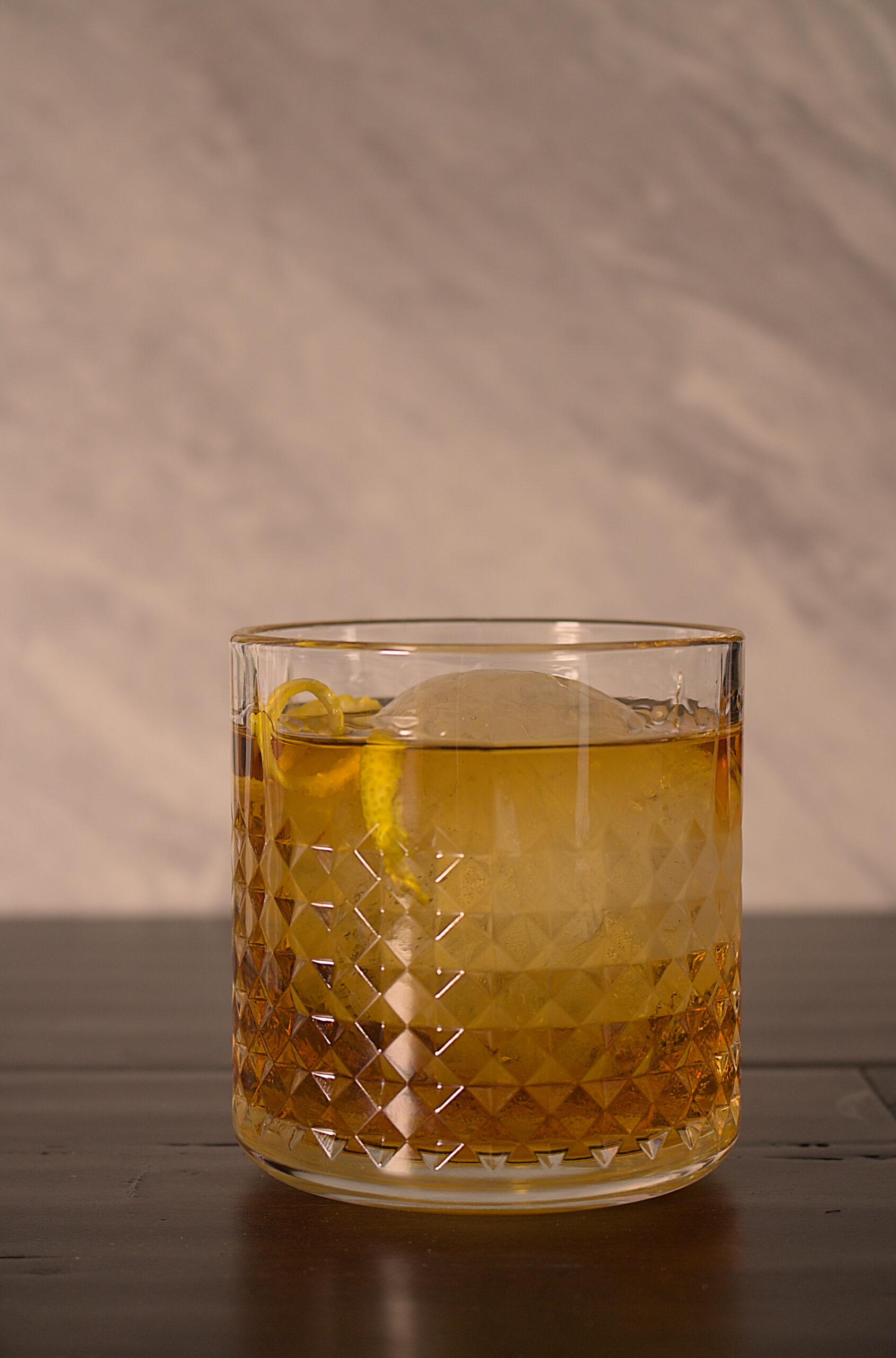 The Classics: Frisco