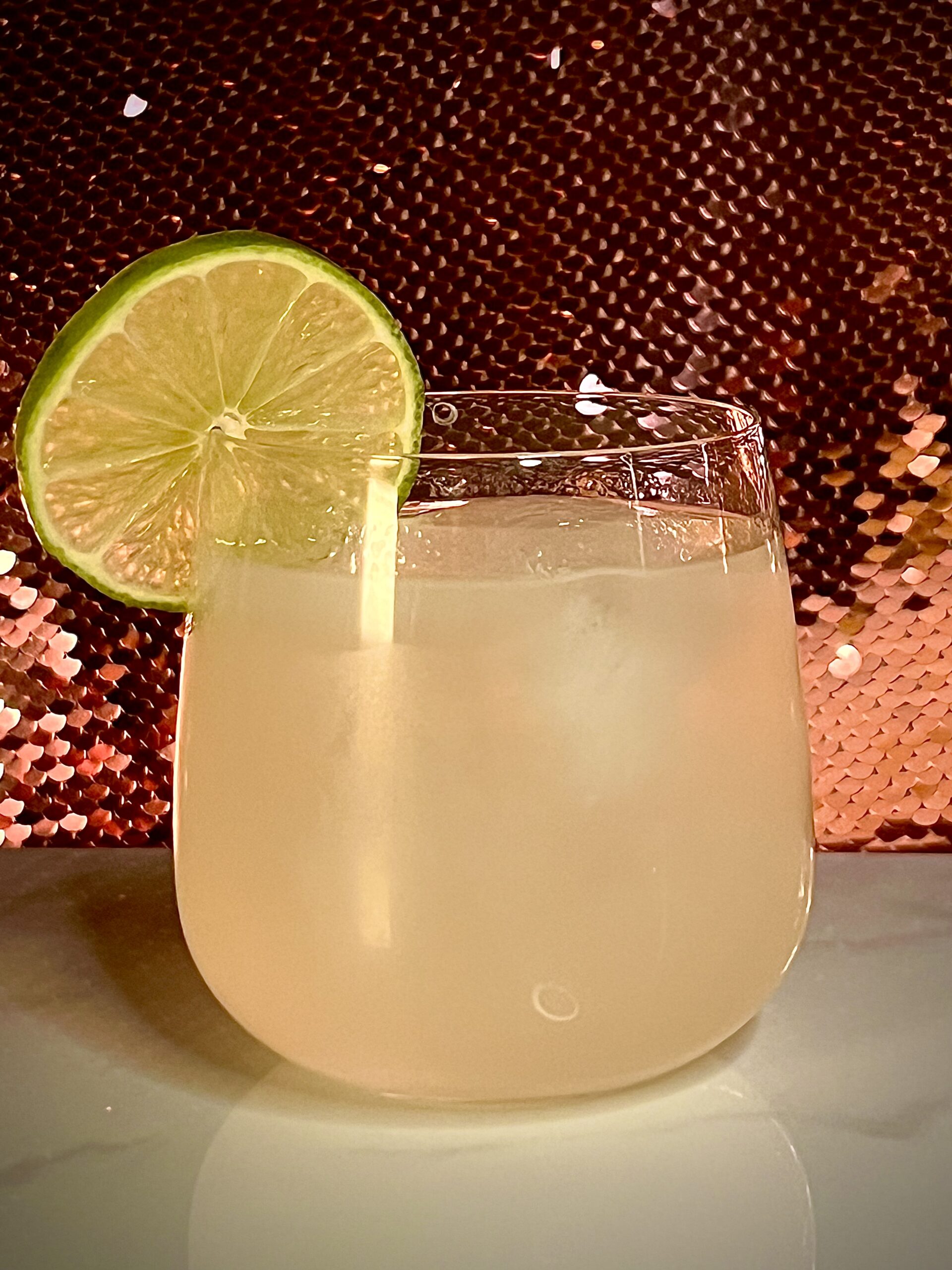 Greyhound Cocktail