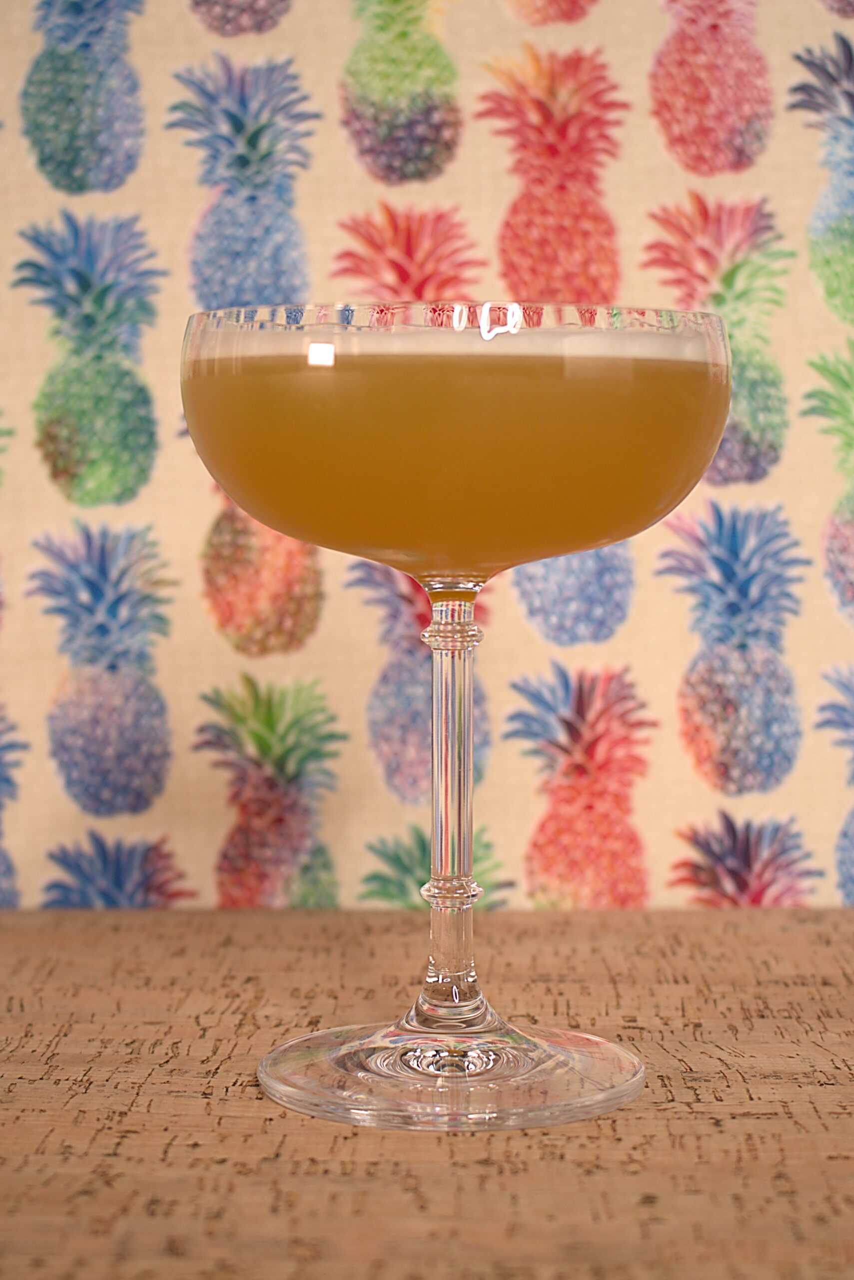 The Classics: Hotel Nacional Special