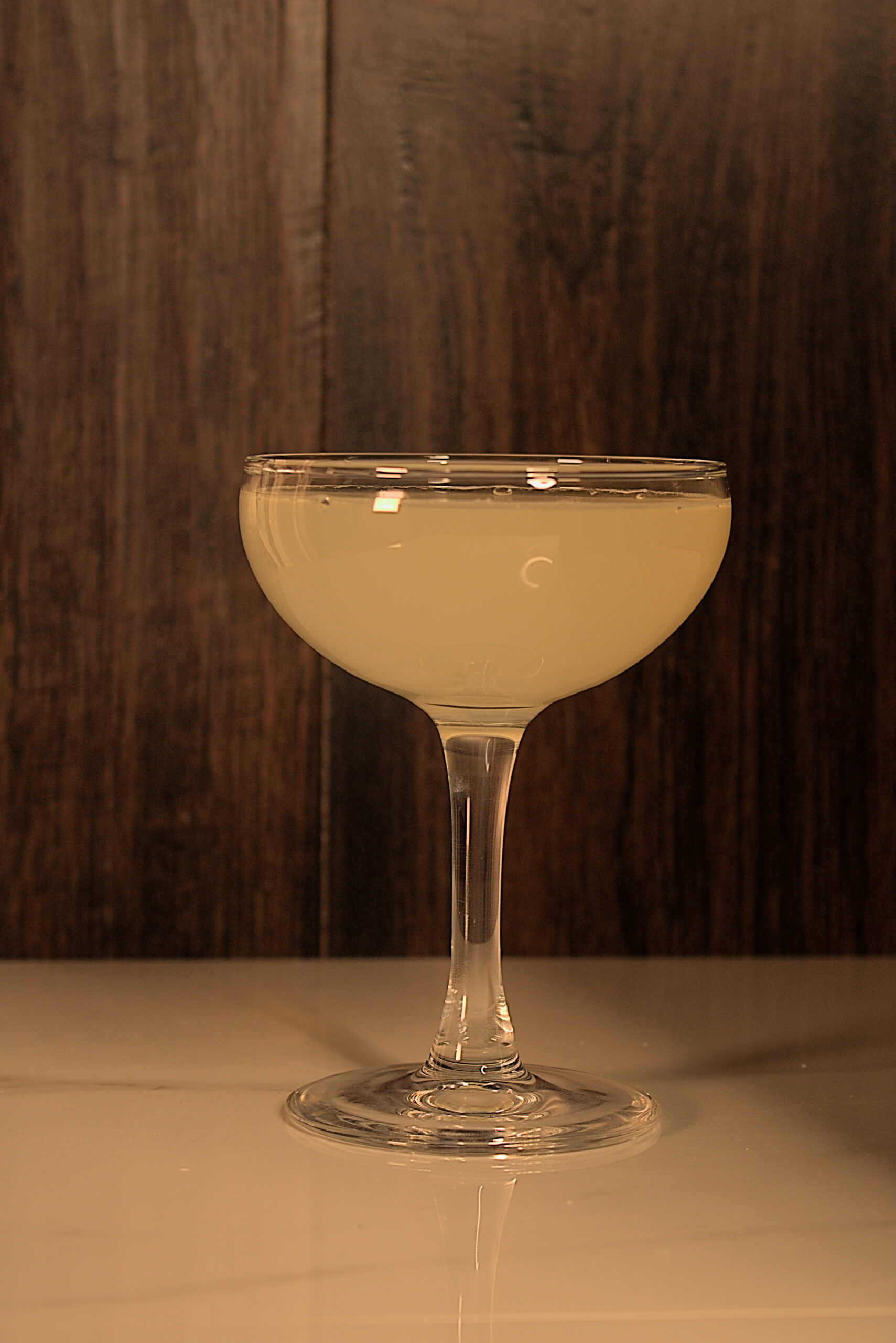 The Classics: Corpse Reviver #2